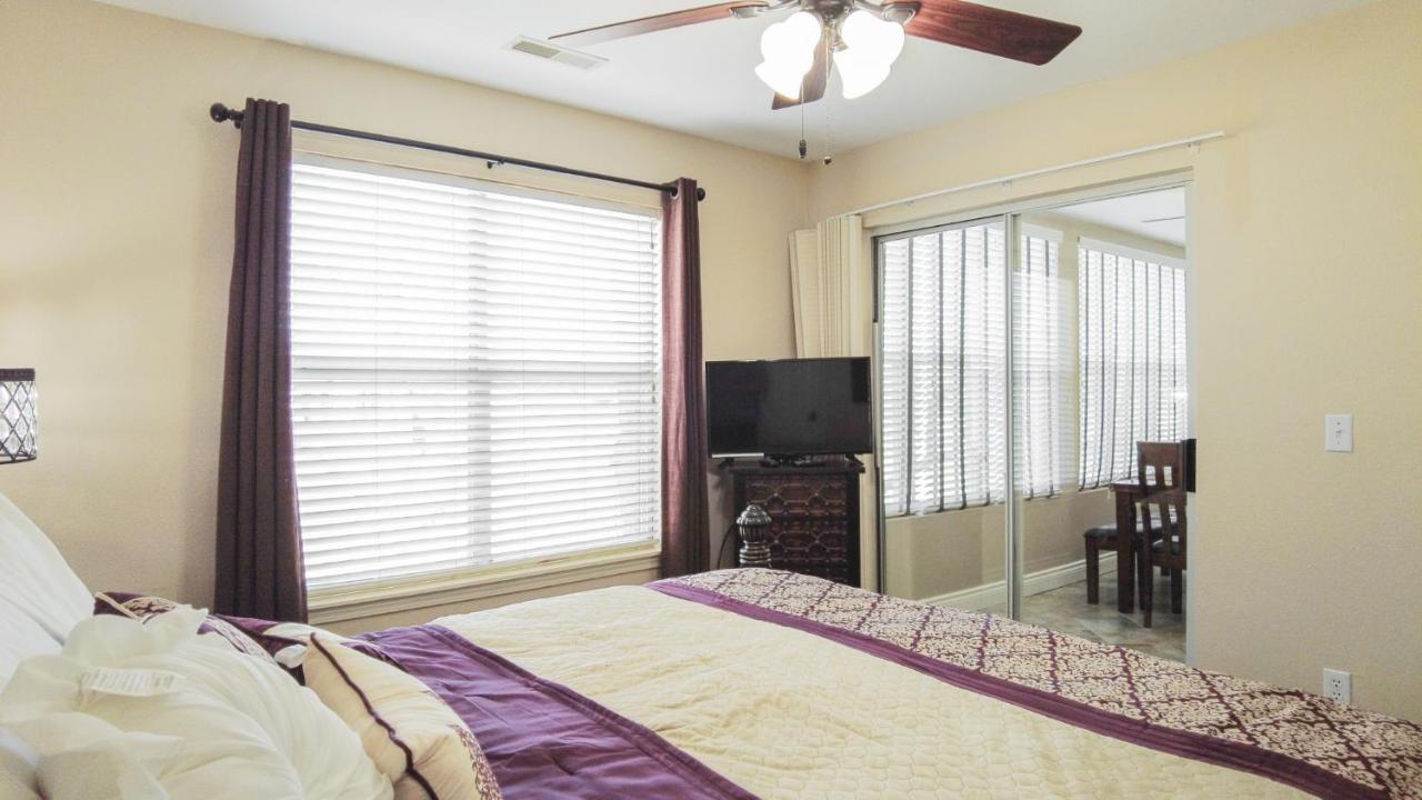 The Club By Dreams2Reality Vacations- Includes Free Attraction Tickets Daily! Branson Bagian luar foto