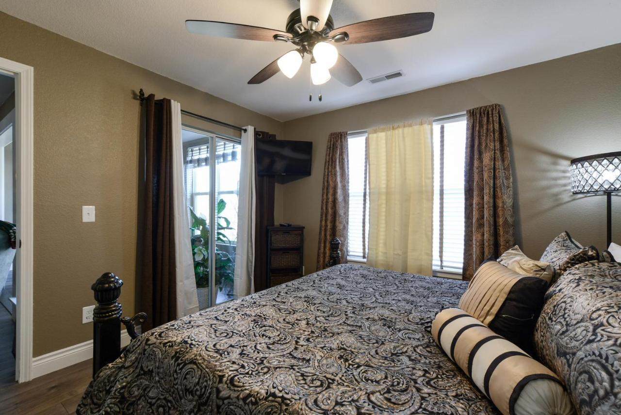 The Club By Dreams2Reality Vacations- Includes Free Attraction Tickets Daily! Branson Bagian luar foto